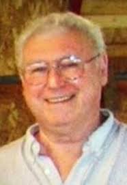 James "Jim" Rothley Obituary