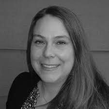 Marci Morrison's Instagram, Twitter & Facebook