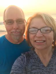 Morning rocking at Graham's Grove/Lake Banook Trail.