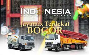 Sebelum pengecoran sebelum pengerjaan akan dilakukan surfey terlebih dahulu. Harga Jayamix Bogor Per M3 2021 Murah Jual Beton Cor Plant Terdekat