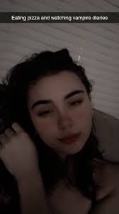 12/19 ♐️ Who's my birthday twin 👀