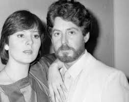 Edwin Luisi, de "Pão-Pão Beijo-Beijo", diz que disposição aos 75 anos é  ausência de vícios