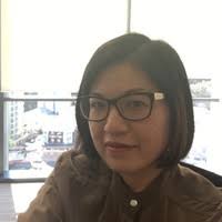 Joseph Balan Email & Phone Number