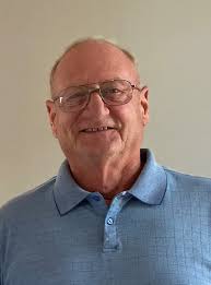 Bryant Tassin Obituary