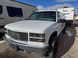 Image result for Arctic White 1996 GM