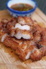 Pin On Pork Recipes