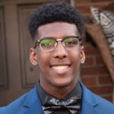 ieeestudents #fwcs #floridapoly #ieee #studentbranch #letsparksfly