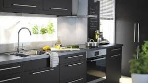 Free shipping on orders over $35. 2 Model Kitchen Set Minimalis Ikea