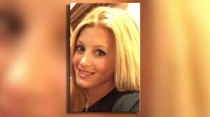 Overdose death prosecutions: Feds partner with locals to target dealers