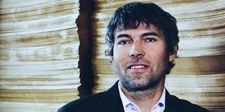 2,169 likes · 2 talking about this. Petr Kellner Story Bio Facts Networth Family Auto Home Famous Entrepreneurs Successstory