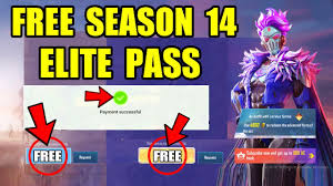 For more code visit our site regularly. How To Get Free Royal Pass Pubg Mobile Season 14 Free Royal Pass Pubg Mobile Season 14 Youtube