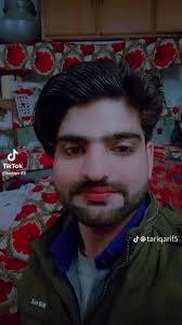 tariq arif (@muhammadbilal8831)'s videos with original sound