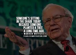 Quotes by warren buffet on life, honesty, integrity, saving, investment and other things. Warren Buffet Business Ideas Quotes 15 Warren Buffett Quotes On Success That Will Inspire You Dogtrainingobedienceschool Com