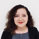 Priscilla ESPINOSA-TAMEZ