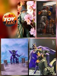 Image result for tbn:o4yY4AiHCnw4lM::www.trytop.com/pic/pic.php%3Fu%3D394mXG39%26i%3D6325