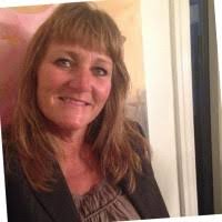 30+ "Hoffmeister" profiles