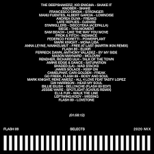 One punching volcanic sandworm soul knight. Flash Selects Ep 019 End Of Year 2020 By Flash 89