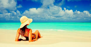 A wide variety of children nudist videos and photos options are available to you, such as hotels, restaurants.you can also choose from ce, children there are 27 children nudist videos and photos suppliers, mainly located in asia. 5 Best Nude Beaches In Thailand For A Chilled Out Trip In 2021