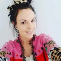 Jane Gilbert Email & Phone Number