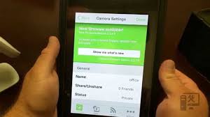 To create this article, 19 people, some anonymous, worked to edit and improve it over time. Belkin Netcam Firmware Update Official Apk File 2019 Latest Version Updated May 2021