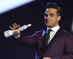 Brits Hall Of Fame The 20 Biggest Brit Awards Winners In History Capital