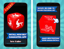 Due to his fathers's new job offer family just moved from their small small minded asian town to america. Sex Cube Kamasutra Positions Apk Download For Android Latest Version 5 9 Com Pashkov Sexcubefull