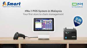 Over the time it has been ranked as high as 3 240 599 in the world, while most of its traffic comes from malaysia, where it reached as high as 34 921 position. Smartacc Smart Pos System Official Website