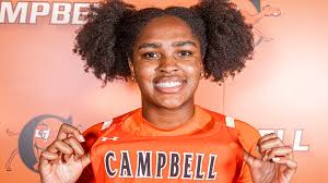 Ezumah, Staves and Tuelle receive CAA postseason honors