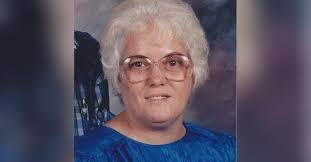 Sedonia "Donia" Marie Deshotel Obituary