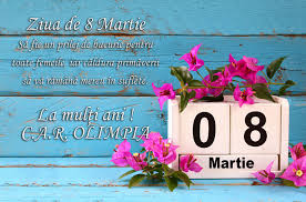 Să primești recompense pentru toată bunătatea ta în formă de fericire! Car Olimpia Posts Facebook