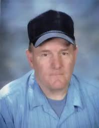 Obituary information for Edward Wayne Emmett