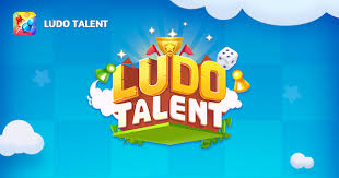 Ludo Talent Is A Classic Ludo Game For Free You Can Play It Online To Meet New People Or Between Local Friends An In 2020 Meeting New People Free Games 3d