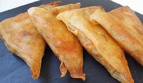 La gastronomía del país se influencia de recetas africanas, bereberes, judíos y de la zona mediterránea. Gastronomia Marroqui Recetas Marroquies Siente Marruecos Blog