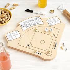 Find everything baseball here at the baseball gift shop. 30 Great Creative Gifts For Baseball Fans Sports Management Degree Guide