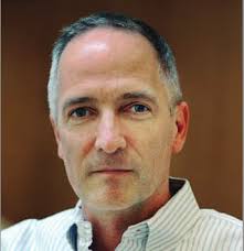 2023 INVESTIGATOR MEETING & ANNUAL WORKSHOP