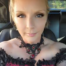 2020 Wofford Alumni Association Board of Directors