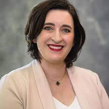 The Peoria Art Guild welcomes Megan Scott as the New Executive Director!  The Board of Directors is excited to announce that Megan Scott joined the  Peoria Art Guild as Executive Director effective