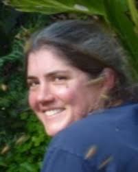 ASLA 2022 Conference