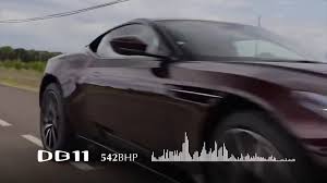 Image result for Satin Jet Black 2022 Aston Martin