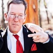 Ashburn Family Obituaries