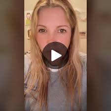 Is it just me, or have yall been noticing gross ick vibes from Mandy M...