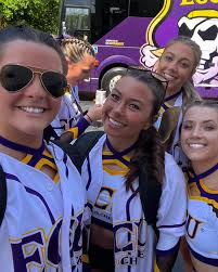 grace☆ (@gracesigler_) • Instagram photos and videos