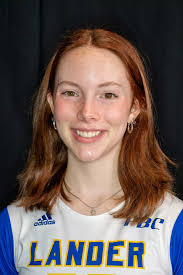 2023 Women's Volleyball Roster