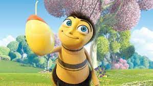 Bee Movie Recipes For Kids Bee Movie Childrens Movies Bee Movie Memes