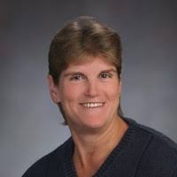 50+ "Julie Willard" profiles