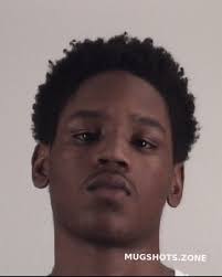 WHITE LADARIUS 07/28/2022