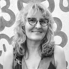 Partners — Social Justice Partners LA