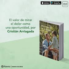 10:41 el médico conversó en el buenos días a todos para recordar a su esposa a dos años de su partida y para conmemorarla en el día de la madre. Cristian Arriagada I Drarriagada Twitter