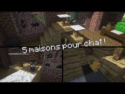 Hd exclusive banniere youtube naruto japan anime image. Minecraft Top 5 Amazing Banners Youtube