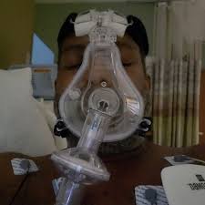 Born and raised on the south side of chicago, the birthplace of house music, paul johnson, started making waves in the music community at the early. House Music Legend Dj Paul Johnson Recovering After Covid 19 Forced Him Onto A Ventilator